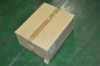 PARTS-MALL PXNDA-C002 Oil Cooler, engine oil